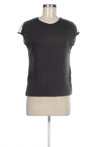 Bluzka damska ONLY, Rozmiar XS, Kolor Czarny, Cena 33,99 zł