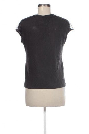 Bluzka damska ONLY, Rozmiar XS, Kolor Czarny, Cena 33,99 zł