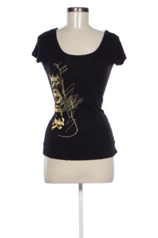 Dámská halenka ONLY, Velikost M, Barva Černá, Cena  169,00 Kč