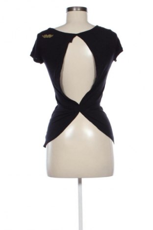 Dámská halenka ONLY, Velikost M, Barva Černá, Cena  169,00 Kč