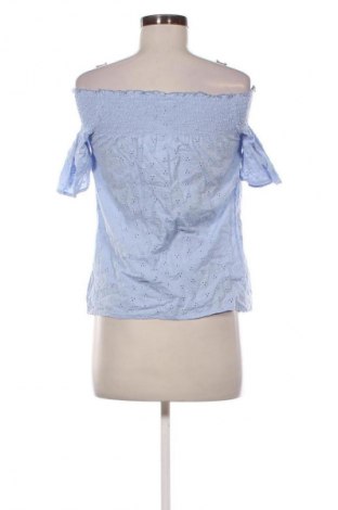 Damen Shirt ONLY, Größe XXS, Farbe Blau, Preis € 10,30