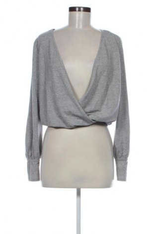 Damen Shirt ONLY, Größe M, Farbe Grau, Preis € 10,23