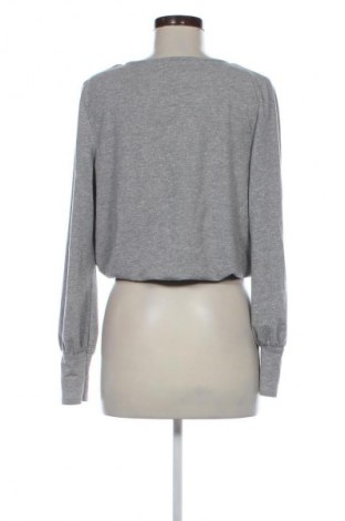 Damen Shirt ONLY, Größe M, Farbe Grau, Preis € 10,23