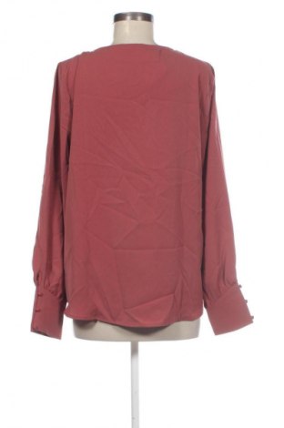 Dámská halenka ONLY, Velikost L, Barva Hnědá, Cena  79,00 Kč