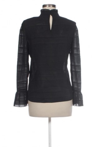 Dámská halenka ONLY, Velikost S, Barva Černá, Cena  119,00 Kč