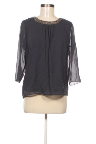 Dámská halenka ONLY, Velikost M, Barva Černá, Cena  79,00 Kč