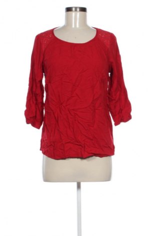 Bluzka damska ONLY, Rozmiar M, Kolor Czerwony, Cena 28,99 zł