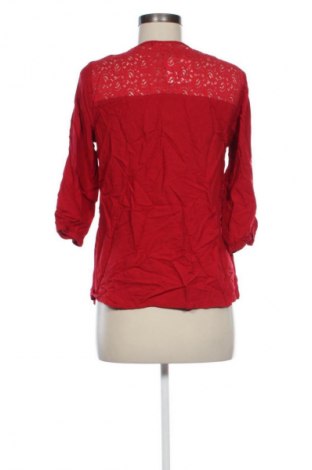 Bluzka damska ONLY, Rozmiar M, Kolor Czerwony, Cena 28,99 zł
