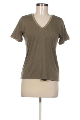 Dámska blúza ONLY, Veľkosť S, Farba Zelená, Cena  7,95 €