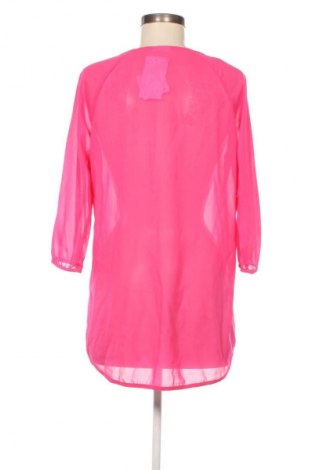 Bluzka damska ONLY, Rozmiar S, Kolor Różowy, Cena 34,99 zł