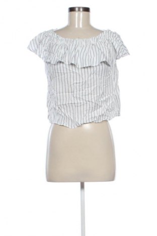 Bluzka damska ONLY, Rozmiar S, Kolor Kolorowy, Cena 34,99 zł