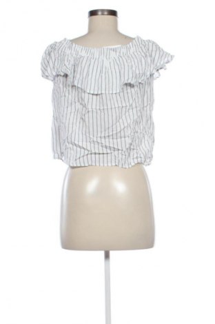 Bluzka damska ONLY, Rozmiar S, Kolor Kolorowy, Cena 34,99 zł