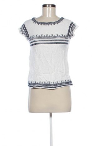 Bluzka damska ONLY, Rozmiar XS, Kolor Kolorowy, Cena 38,99 zł
