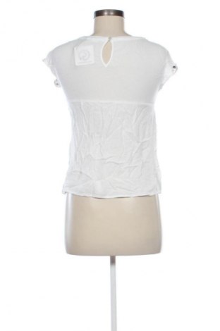 Bluzka damska ONLY, Rozmiar XS, Kolor Kolorowy, Cena 38,99 zł