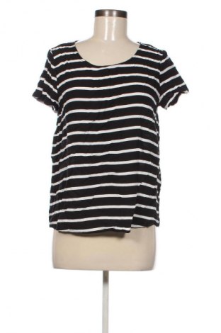 Damen Shirt ONLY, Größe M, Farbe Mehrfarbig, Preis € 10,99