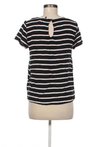 Damen Shirt ONLY, Größe M, Farbe Mehrfarbig, Preis € 10,99