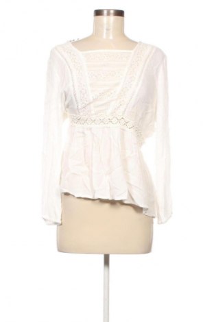 Damen Shirt ONLY, Größe M, Farbe Weiß, Preis € 7,99
