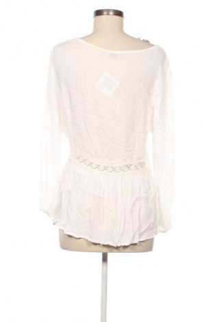 Damen Shirt ONLY, Größe M, Farbe Weiß, Preis € 7,99