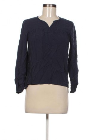 Bluză de femei ONLY, Mărime XS, Culoare Albastru, Preț 14,99 Lei