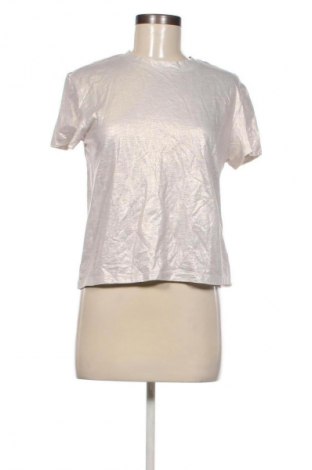 Bluză de femei ONLY, Mărime XS, Culoare Ecru, Preț 40,99 Lei