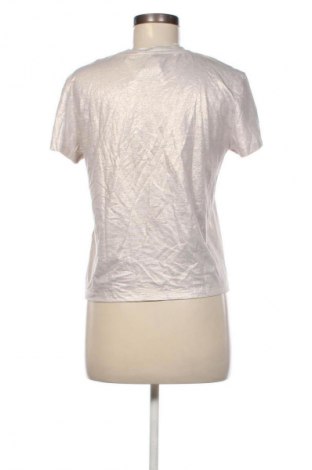 Bluză de femei ONLY, Mărime XS, Culoare Ecru, Preț 40,99 Lei