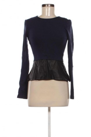 Damen Shirt ONLY, Größe XS, Farbe Mehrfarbig, Preis 6,99 €