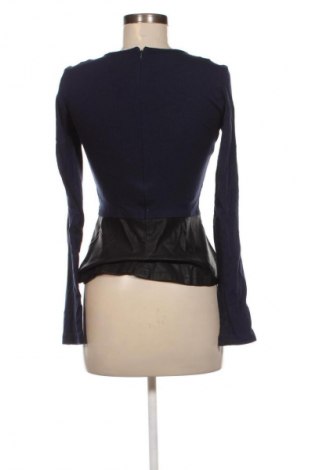 Damen Shirt ONLY, Größe XS, Farbe Mehrfarbig, Preis 6,99 €