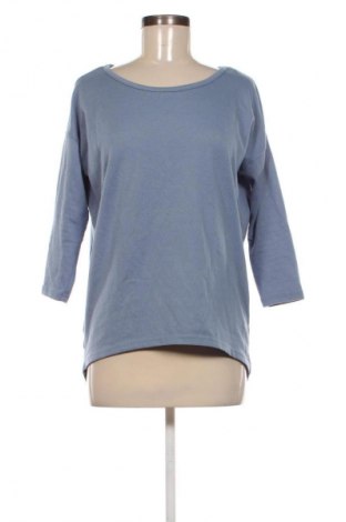 Bluză de femei ONLY, Mărime S, Culoare Albastru, Preț 15,99 Lei