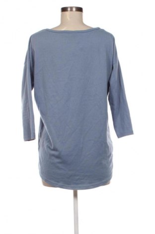 Bluză de femei ONLY, Mărime S, Culoare Albastru, Preț 15,99 Lei