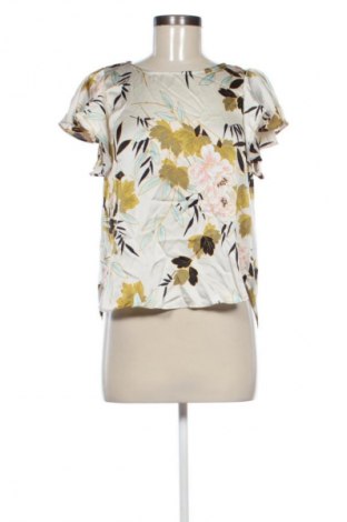 Bluză de femei ONLY, Mărime S, Culoare Multicolor, Preț 37,99 Lei