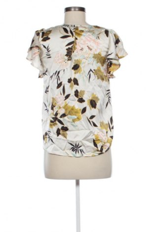 Bluză de femei ONLY, Mărime S, Culoare Multicolor, Preț 37,99 Lei