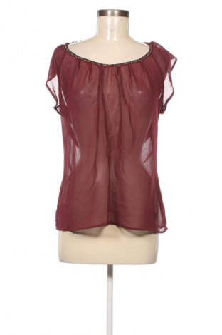 Damen Shirt ONLY, Größe M, Farbe Rot, Preis 7,99 €