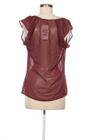 Damen Shirt ONLY, Größe M, Farbe Rot, Preis 7,99 €