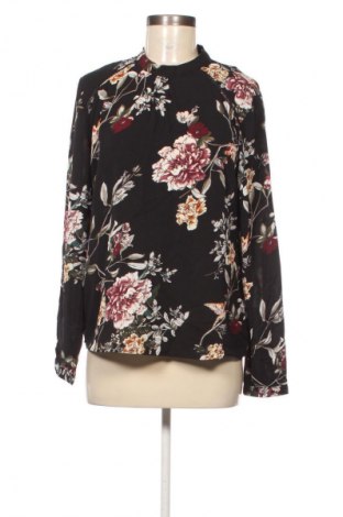 Damen Shirt ONLY, Größe M, Farbe Mehrfarbig, Preis 7,99 €