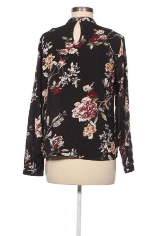 Damen Shirt ONLY, Größe M, Farbe Mehrfarbig, Preis 7,99 €