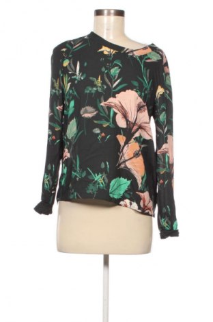 Damen Shirt ONLY, Größe S, Farbe Mehrfarbig, Preis 6,99 €