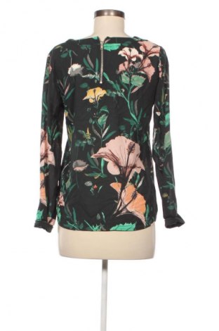 Damen Shirt ONLY, Größe S, Farbe Mehrfarbig, Preis 6,99 €