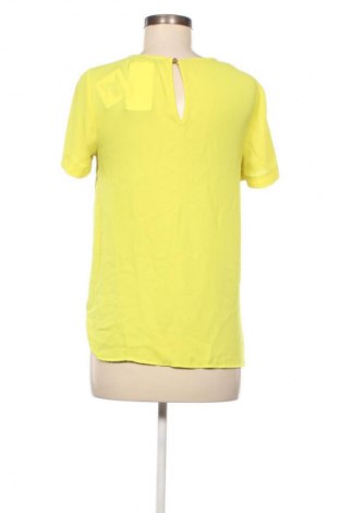 Dámská halenka ONLY, Velikost S, Barva Žlutá, Cena  79,00 Kč