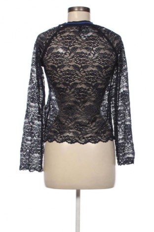 Női blúz ONLY, Méret S, Szín Kék, Ár 1 279 Ft