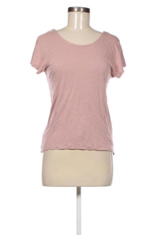 Damen Shirt ONLY, Größe S, Farbe Rosa, Preis € 6,99