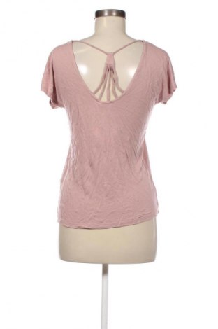 Damen Shirt ONLY, Größe S, Farbe Rosa, Preis € 6,99