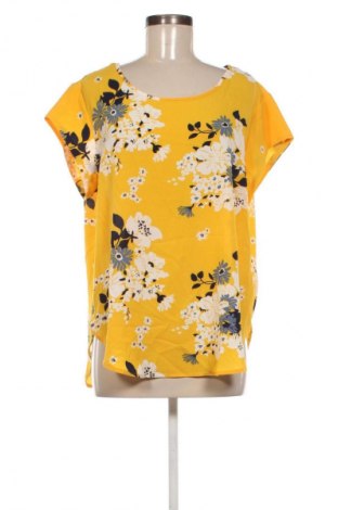 Női blúz ONLY, Méret XL, Szín Sokszínű, Ár 4 459 Ft