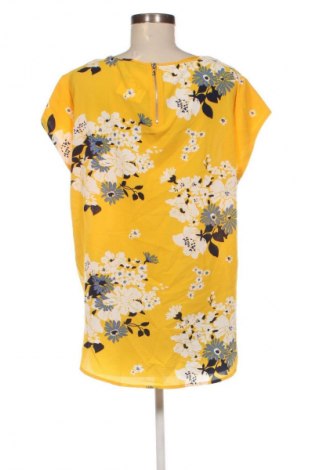 Női blúz ONLY, Méret XL, Szín Sokszínű, Ár 4 459 Ft