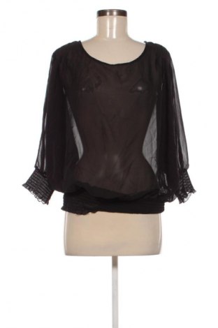 Bluzka damska ONLY, Rozmiar S, Kolor Czarny, Cena 35,99 zł