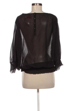 Bluzka damska ONLY, Rozmiar S, Kolor Czarny, Cena 35,99 zł