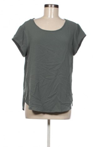 Bluză de femei ONLY, Mărime M, Culoare Verde, Preț 37,99 Lei