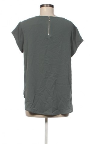 Bluză de femei ONLY, Mărime M, Culoare Verde, Preț 37,99 Lei
