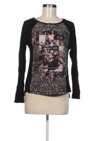 Bluză de femei ONLY, Mărime S, Culoare Negru, Preț 26,99 Lei