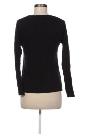 Bluză de femei ONLY, Mărime S, Culoare Negru, Preț 26,99 Lei