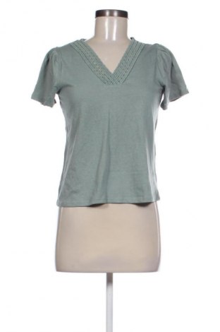 Damen Shirt ONLY, Größe XS, Farbe Grün, Preis € 10,23